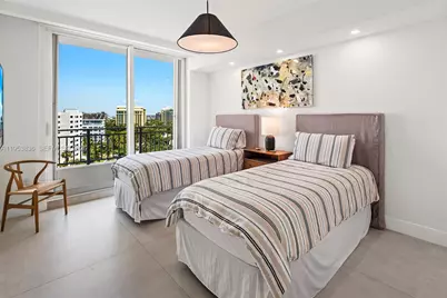 791 Crandon Blvd #901, Key Biscayne, FL 33149 - Photo 36