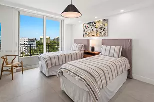 791 Crandon Blvd, Key Biscayne, FL 33149 - Photo 36