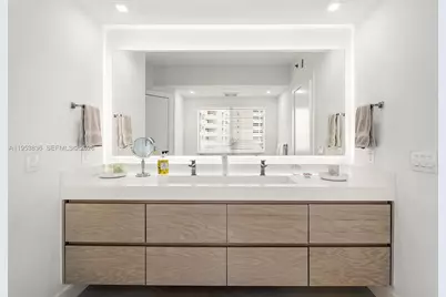 791 Crandon Blvd #901, Key Biscayne, FL 33149 - Photo 28