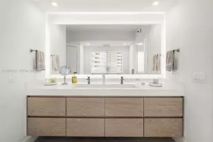 791 Crandon Blvd, Key Biscayne, FL 33149 - Photo 28