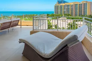 791 Crandon Blvd, Key Biscayne, FL 33149 - Photo 34