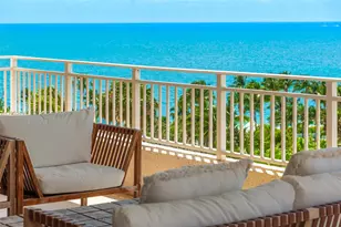 791 Crandon Blvd, Key Biscayne, FL 33149 - Photo 6