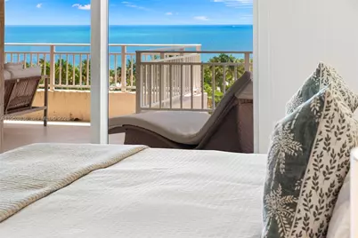 791 Crandon Blvd #901, Key Biscayne, FL 33149 - Photo 24