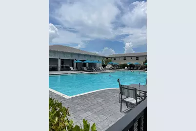 2610 SE 13th St #2610, Homestead, FL 33035 - Photo 18