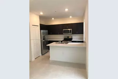 2610 SE 13th St #2610, Homestead, FL 33035 - Photo 4