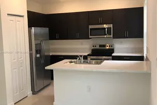 2610 SE 13th St, Homestead, FL 33035 - Photo 4