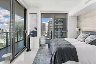 1300 S Miami Ave, Miami, FL 33130 - Photo 10