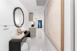 1300 S Miami Ave, Miami, FL 33130 - Photo 2