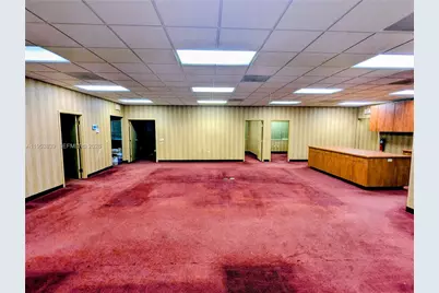 4700 Riverside Dr #110, Coral Springs, FL 33067 - Photo 12