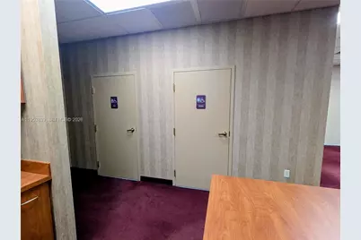 4700 Riverside Dr #110, Coral Springs, FL 33067 - Photo 10