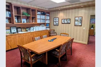 4700 Riverside Dr #110, Coral Springs, FL 33067 - Photo 8