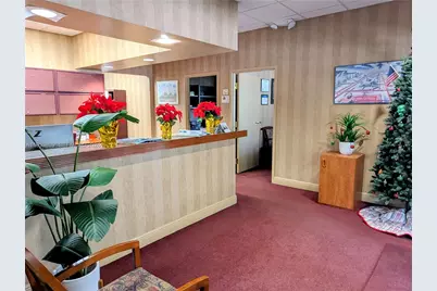 4700 Riverside Dr #110, Coral Springs, FL 33067 - Photo 4