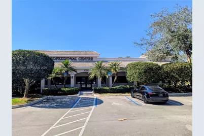 4700 Riverside Dr #110, Coral Springs, FL 33067 - Photo 2