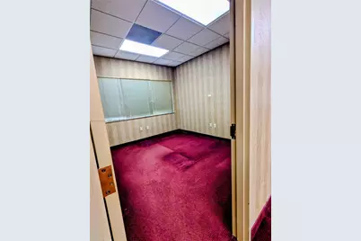 4700 Riverside Dr #110, Coral Springs, FL 33067 - Photo 14