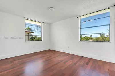 1798 NW 55th Ave #202, Lauderhill, FL 33313 - Photo 12