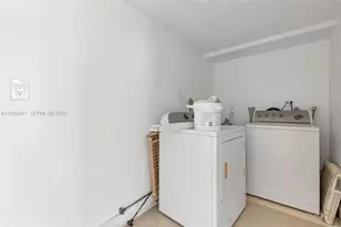 1798 NW 55th Ave, Lauderhill, FL 33313 - Photo 14