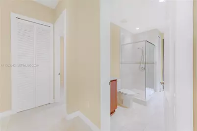 7880 SW 195th Ter, Cutler Bay, FL 33157 - Photo 22