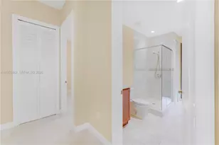 7880 SW 195th Terrace, Cutler Bay, FL 33157 - Photo 22
