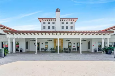 7880 SW 195th Ter, Cutler Bay, FL 33157 - Photo 48