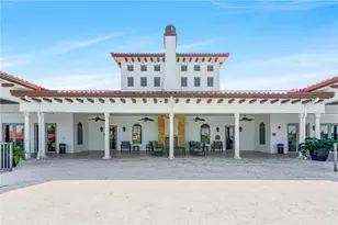 7880 SW 195th Terrace, Cutler Bay, FL 33157 - Photo 48