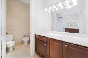 7880 SW 195th Terrace, Cutler Bay, FL 33157 - Photo 42