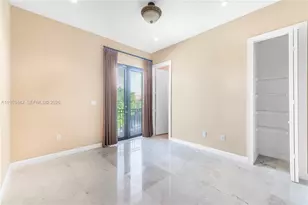 7880 SW 195th Terrace, Cutler Bay, FL 33157 - Photo 26