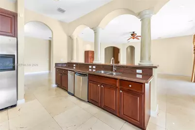 7880 SW 195th Ter, Cutler Bay, FL 33157 - Photo 20