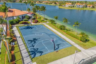 7880 SW 195th Terrace, Cutler Bay, FL 33157 - Photo 56