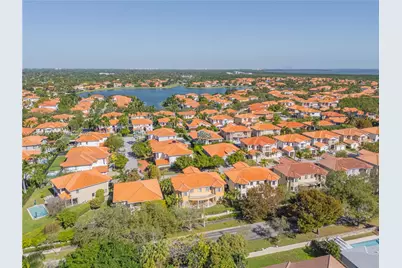 7880 SW 195th Ter, Cutler Bay, FL 33157 - Photo 10