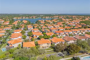 7880 SW 195th Terrace, Cutler Bay, FL 33157 - Photo 10