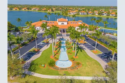7880 SW 195th Ter, Cutler Bay, FL 33157 - Photo 44