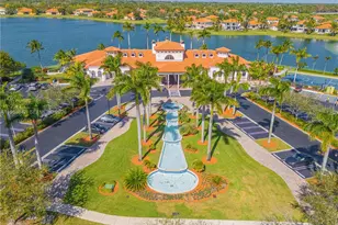 7880 SW 195th Terrace, Cutler Bay, FL 33157 - Photo 44