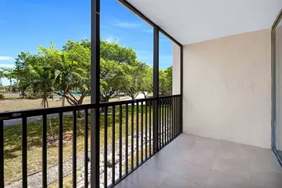 3801 Environ Blvd #217, Lauderhill, FL 33319 - Photo 22