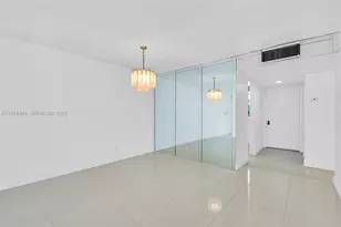 3801 Environ Blvd, Lauderhill, FL 33319 - Photo 16