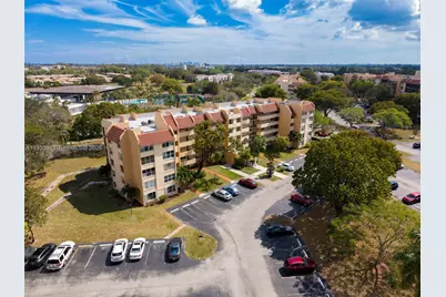 3801 Environ Blvd #217, Lauderhill, FL 33319 - Photo 1