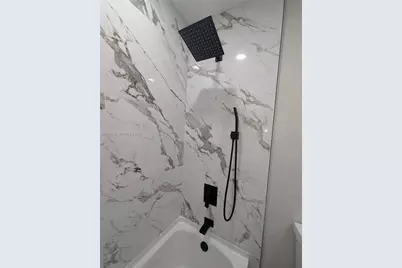 641 NW 105th Way #641, Pembroke Pines, FL 33026 - Photo 18