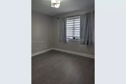 641 NW 105th Way #641, Pembroke Pines, FL 33026 - Photo 16