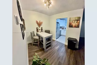 2850 NE 14th St Cswy #110B, Pompano Beach, FL 33062 - Photo 4