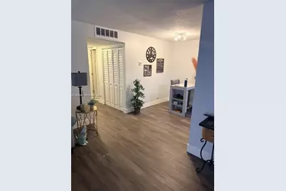 2850 NE 14th St Cswy #110B, Pompano Beach, FL 33062 - Photo 10