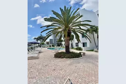 2850 NE 14th St Cswy #110B, Pompano Beach, FL 33062 - Photo 2