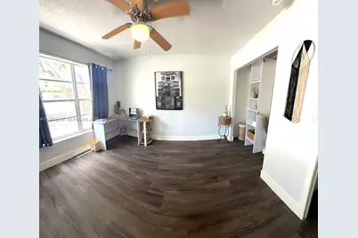 2850 NE 14th St Cswy #110B, Pompano Beach, FL 33062 - Photo 8