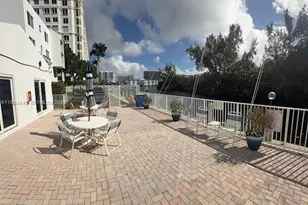 2850 NE 14th Street Causeway, Pompano Beach, FL 33062 - Photo 18