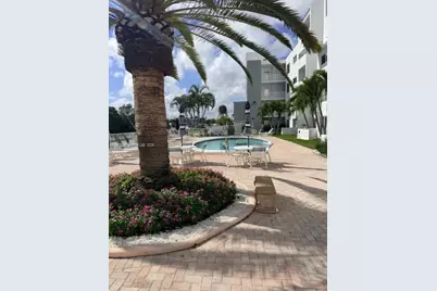 2850 NE 14th St Cswy #110B, Pompano Beach, FL 33062 - Photo 2