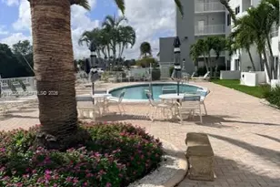 2850 NE 14th Street Causeway, Pompano Beach, FL 33062 - Photo 2