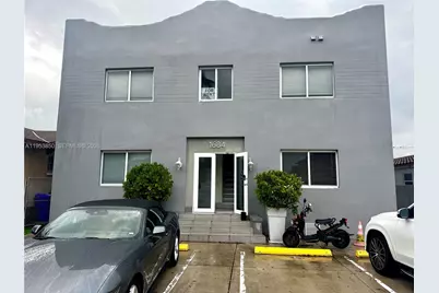 1684 SW 10th St, Miami, FL 33135 - Photo 2