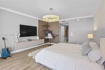 789 Crandon Blvd #1805, Key Biscayne, FL 33149 - Photo 22