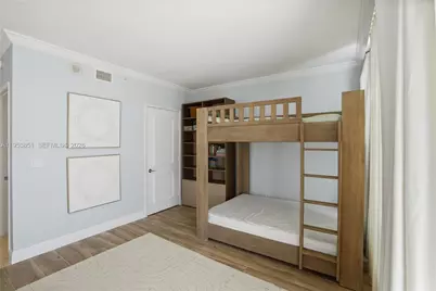 789 Crandon Blvd #1805, Key Biscayne, FL 33149 - Photo 26