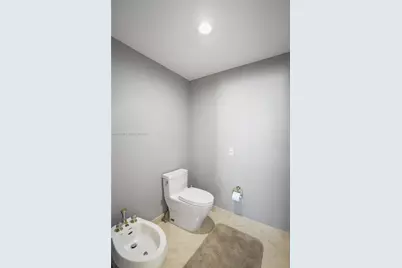789 Crandon Blvd #1805, Key Biscayne, FL 33149 - Photo 24