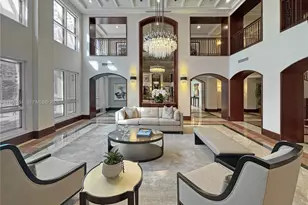 789 Crandon Blvd, Key Biscayne, FL 33149 - Photo 40