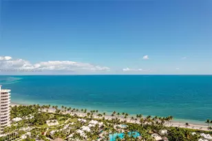 789 Crandon Blvd, Key Biscayne, FL 33149 - Photo 34